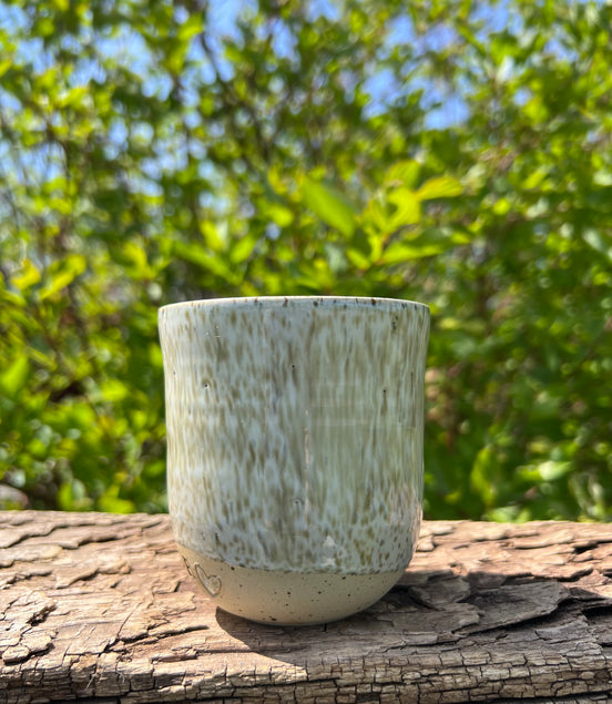 “Far” kop u. hank - 250 ml.