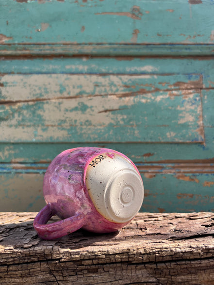 “Mor” kop m. hank - 300 ml.