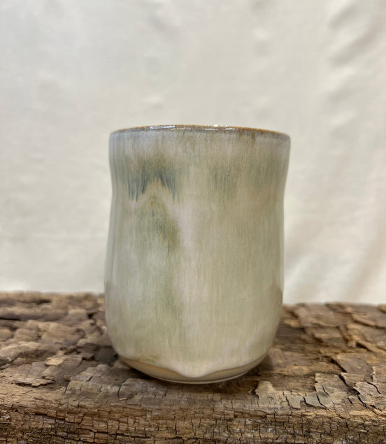 “Farmor” kop m. hank - 385 ml.