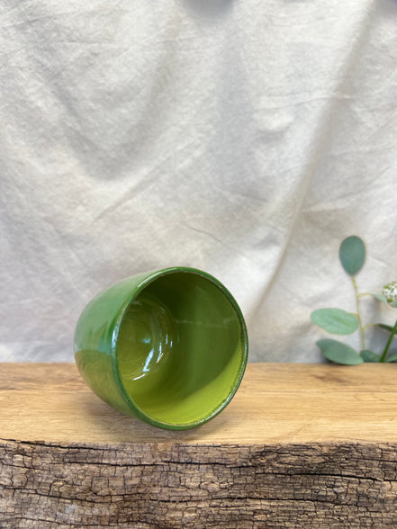 Kop u. hank - 250 ml.