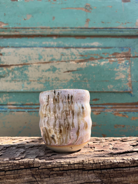 “Mor” Bølgekop u. hank - 300 ml.