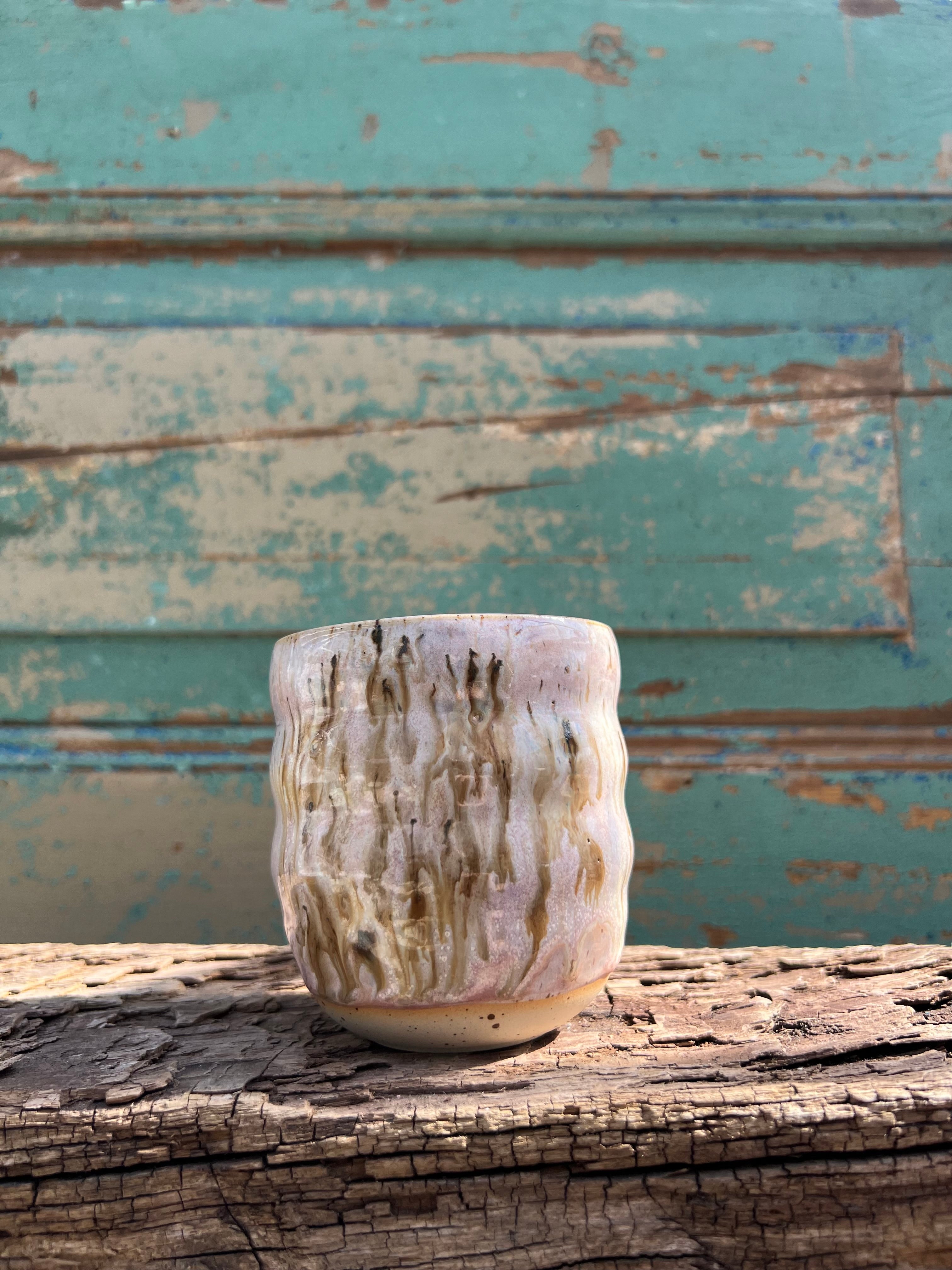 “Mor” Bølgekop u. hank - 300 ml.