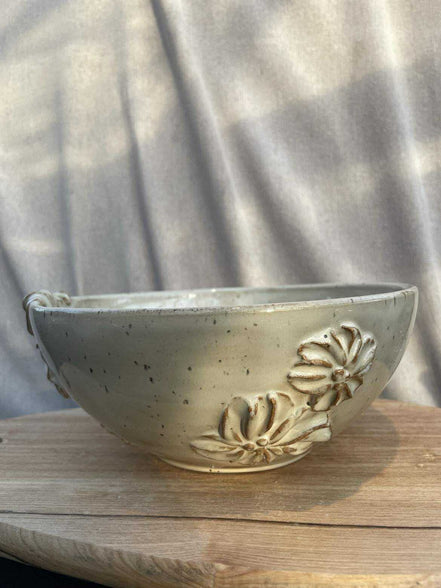 Lysning skål - Ø 20 cm