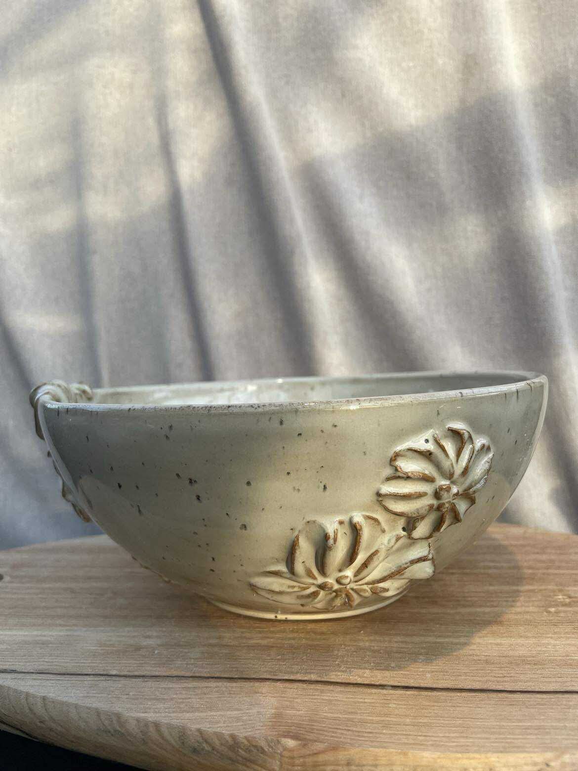 Lysning skål - Ø 20 cm