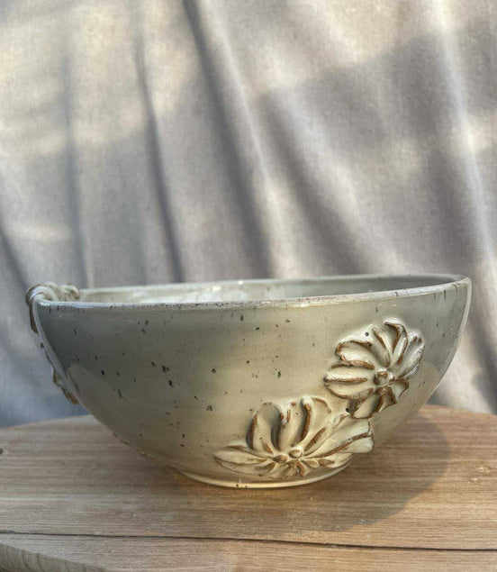 Lysning skål - Ø 20 cm