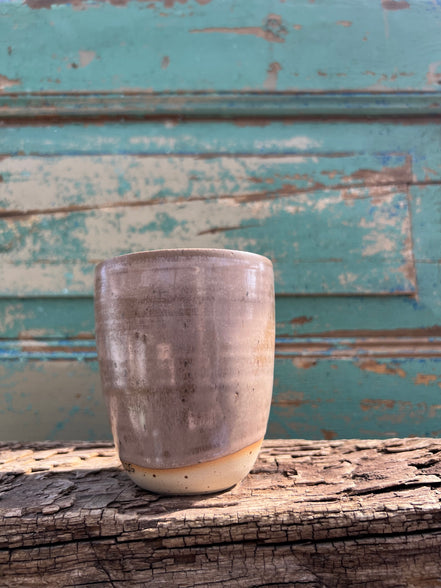 “Mor - jeg elsker dig” kop u. hank - 360 ml.