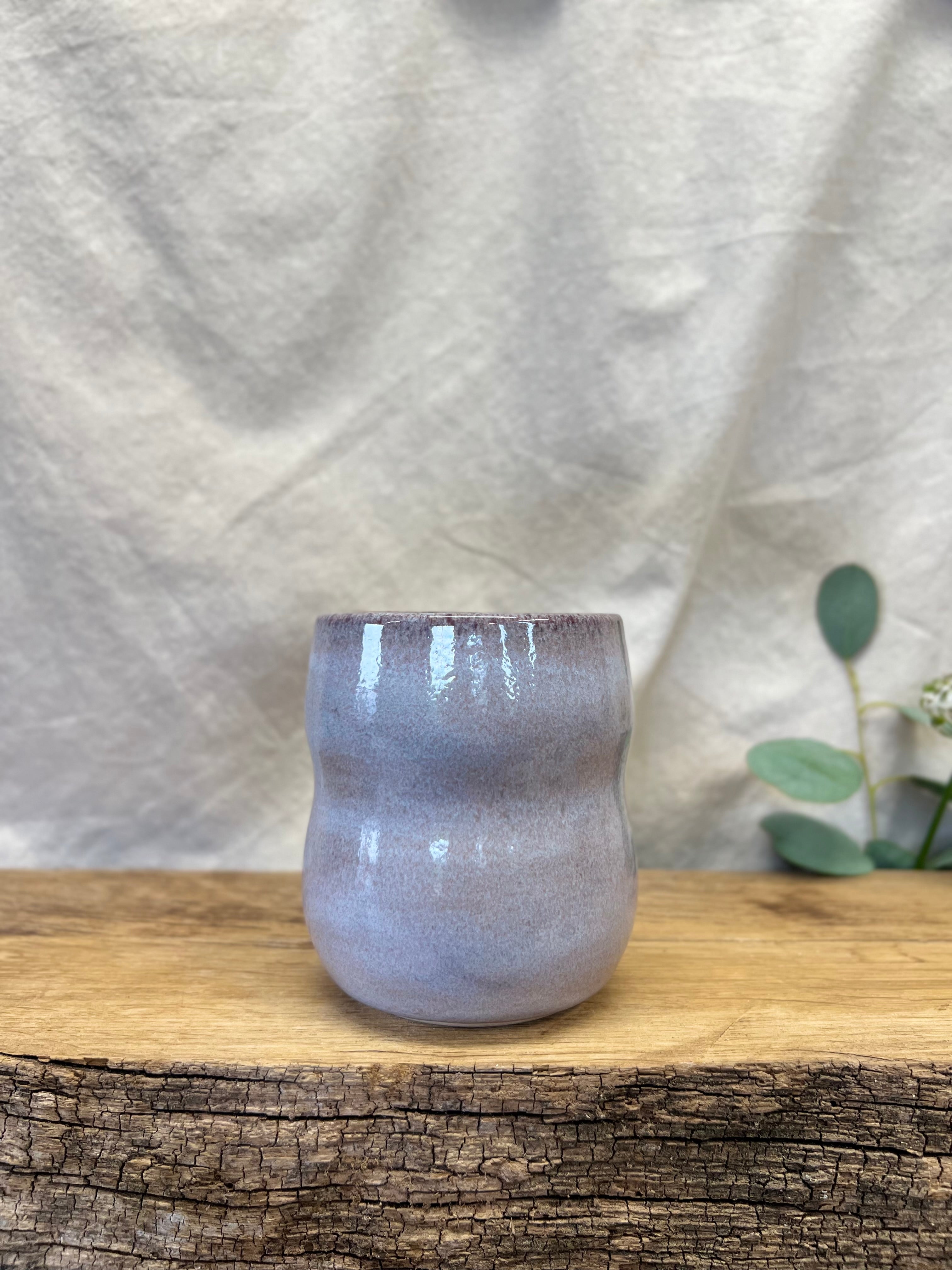 Kop u. hank - 250 ml.