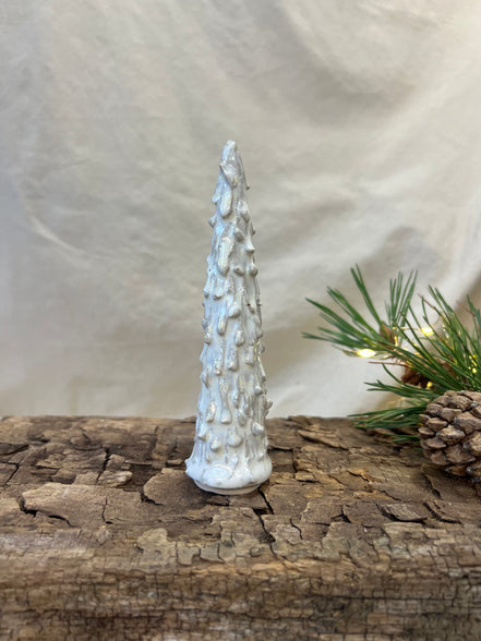Juletræ - 13,5 cm.