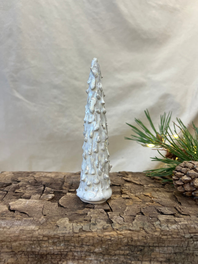Juletræ - 13,5 cm.