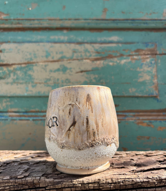 “Mor” kop u. hank - 350 ml.
