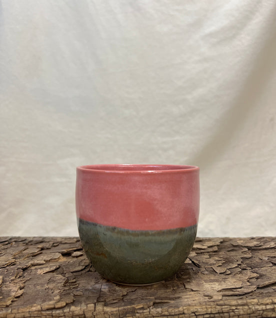 “Mor” kop m. hank - 300 ml.