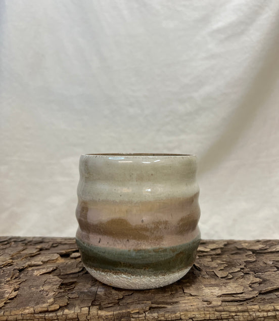 Kop u. hank - 400 ml.