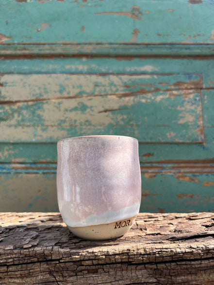 “Mor” kop u. hank - 285 ml.