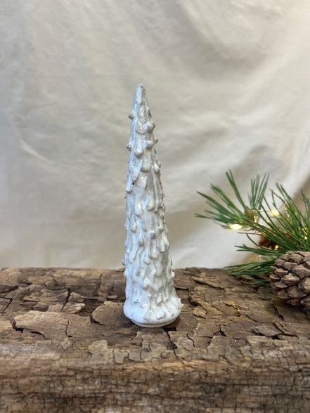 Juletræ - 13,5 cm.