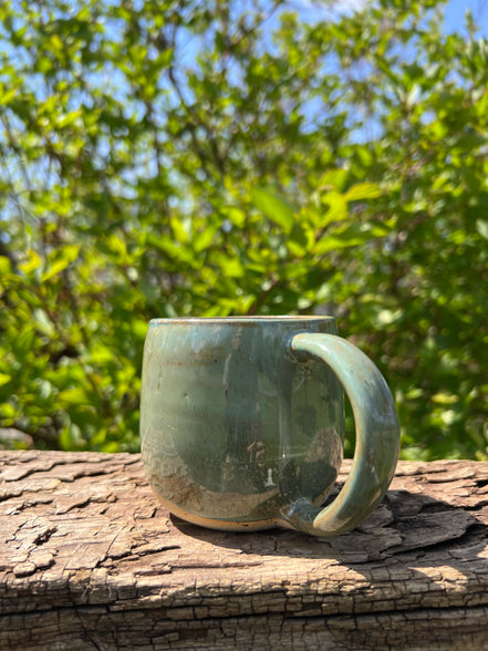 “Far” kop m. hank - 285 ml.