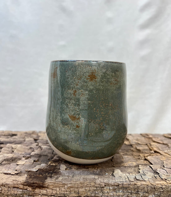 “Far” kop m. hank - 400 ml.