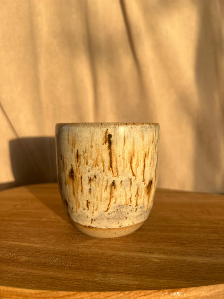 Hjertekop u. hank - 225 ml.