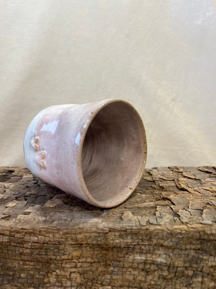 Krammekop u. hank - 300 ml.