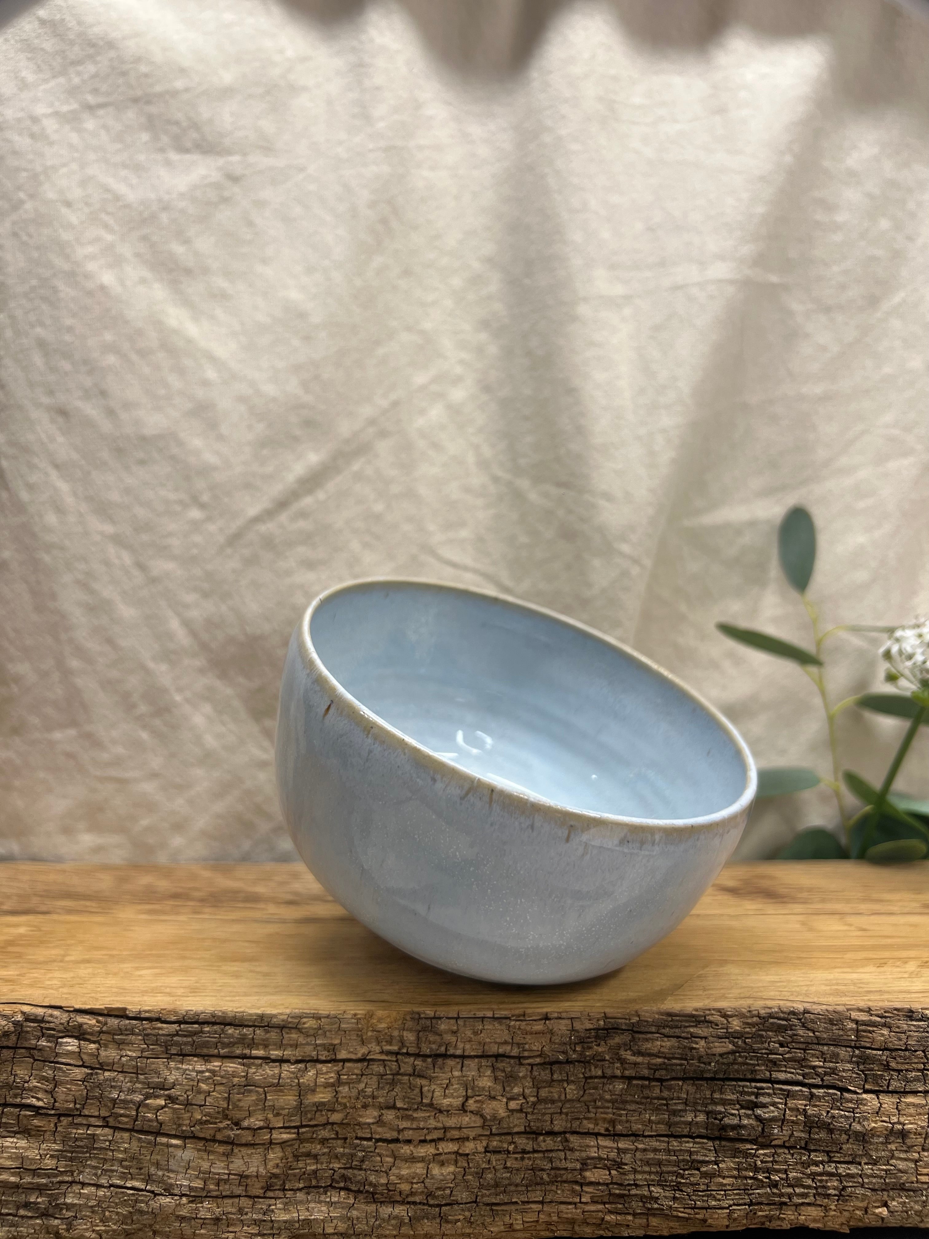 Skål - Ø 11,5 cm.