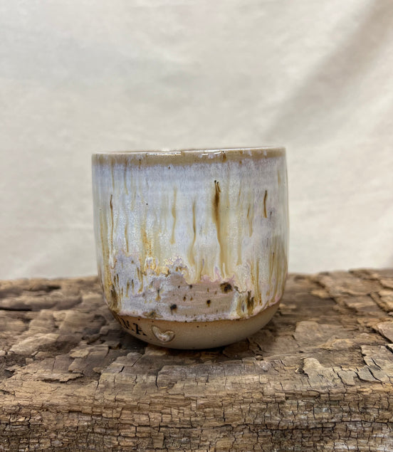 “Power mama” kop u. hank - 250 ml.