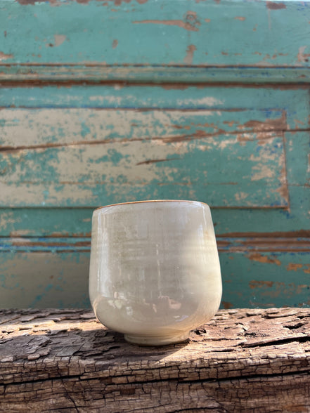 “Mor” kop u. hank - 275 ml.