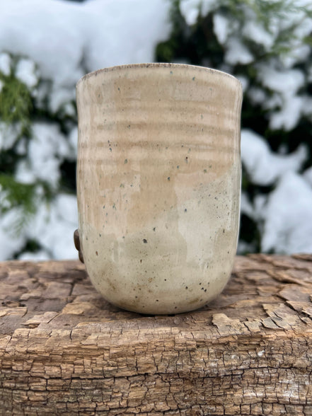 Bønnekop u. hank - 300 ml.