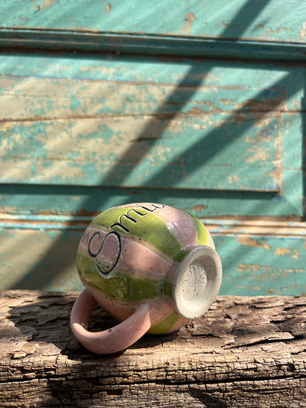 “Smil” kop m. hank - 300 ml.