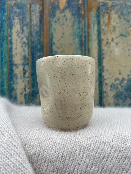 “Pause” kop u. hank - 325 ml.