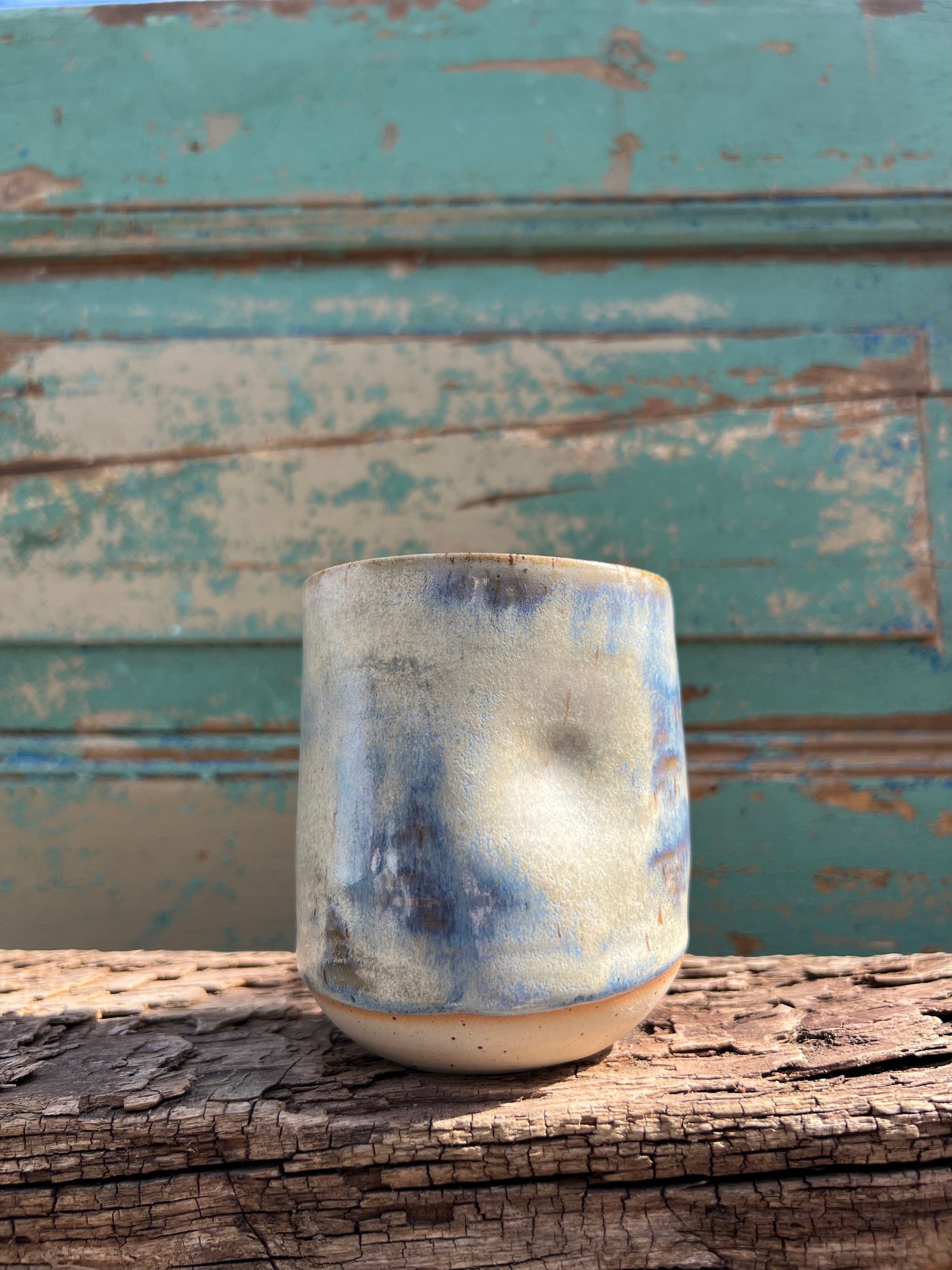 “Mor” kramme kop u. hank - 390 ml.