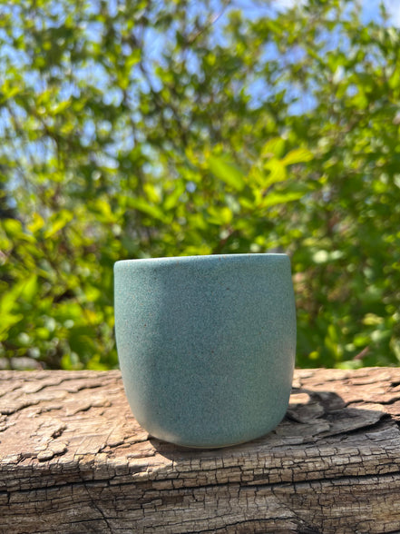 “Far” kop m. hank - 250 ml.