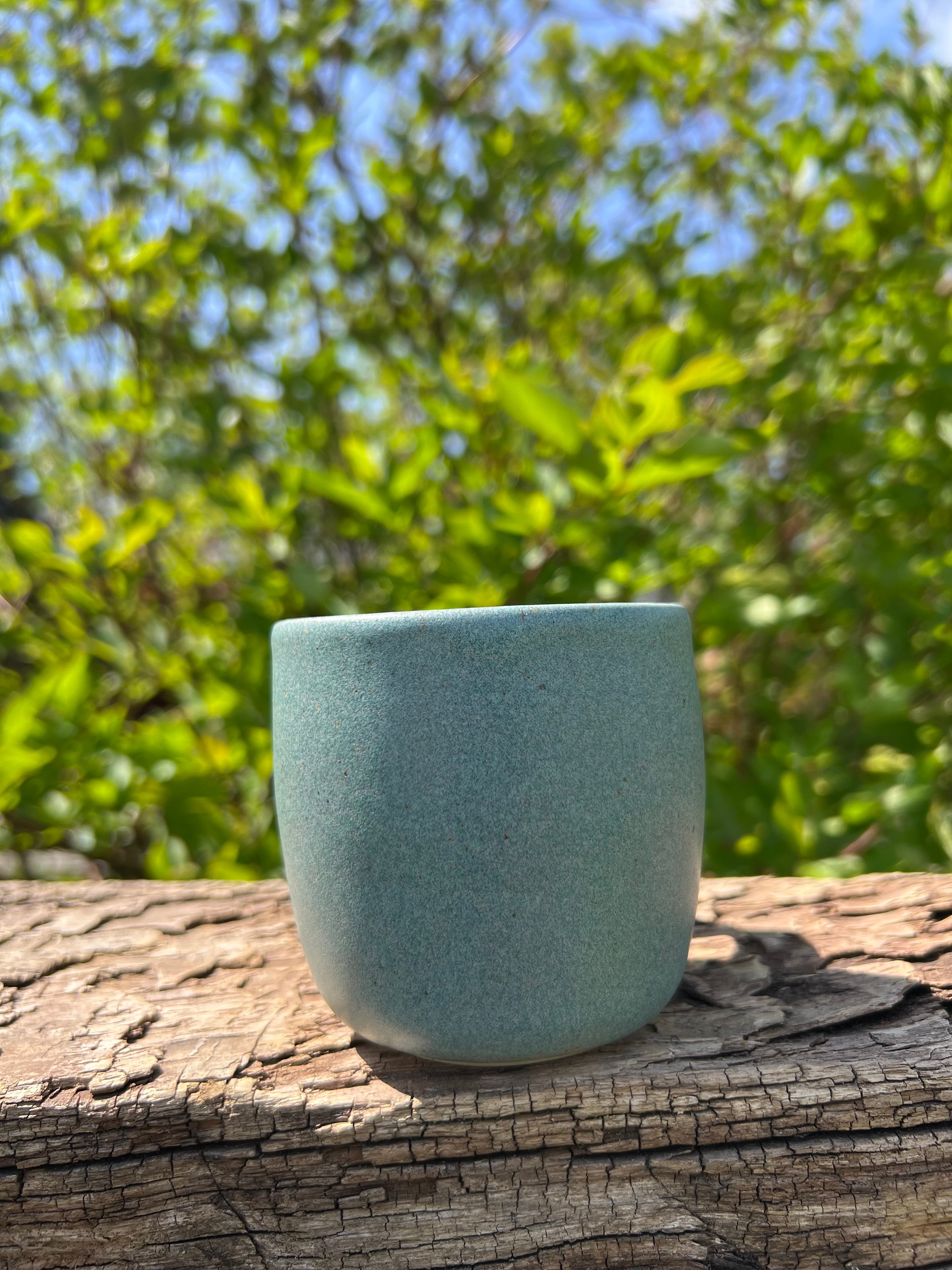 “Far” kop m. hank - 250 ml.
