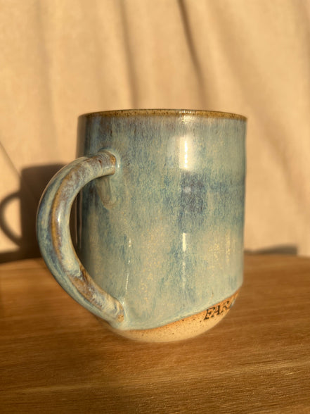“Far” kop m. hank - 350 ml
