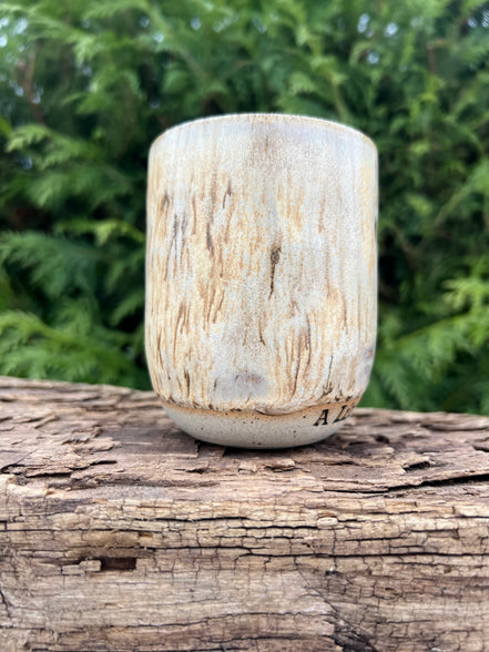 “A little moment” kop u. hank - 275 ml.