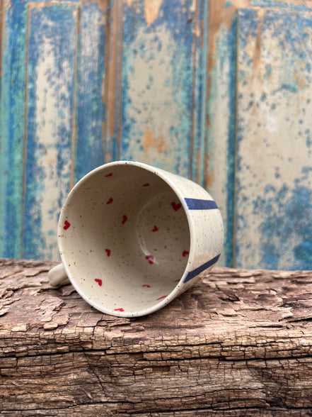 “Fuck” kop m. hank - 250 ml.