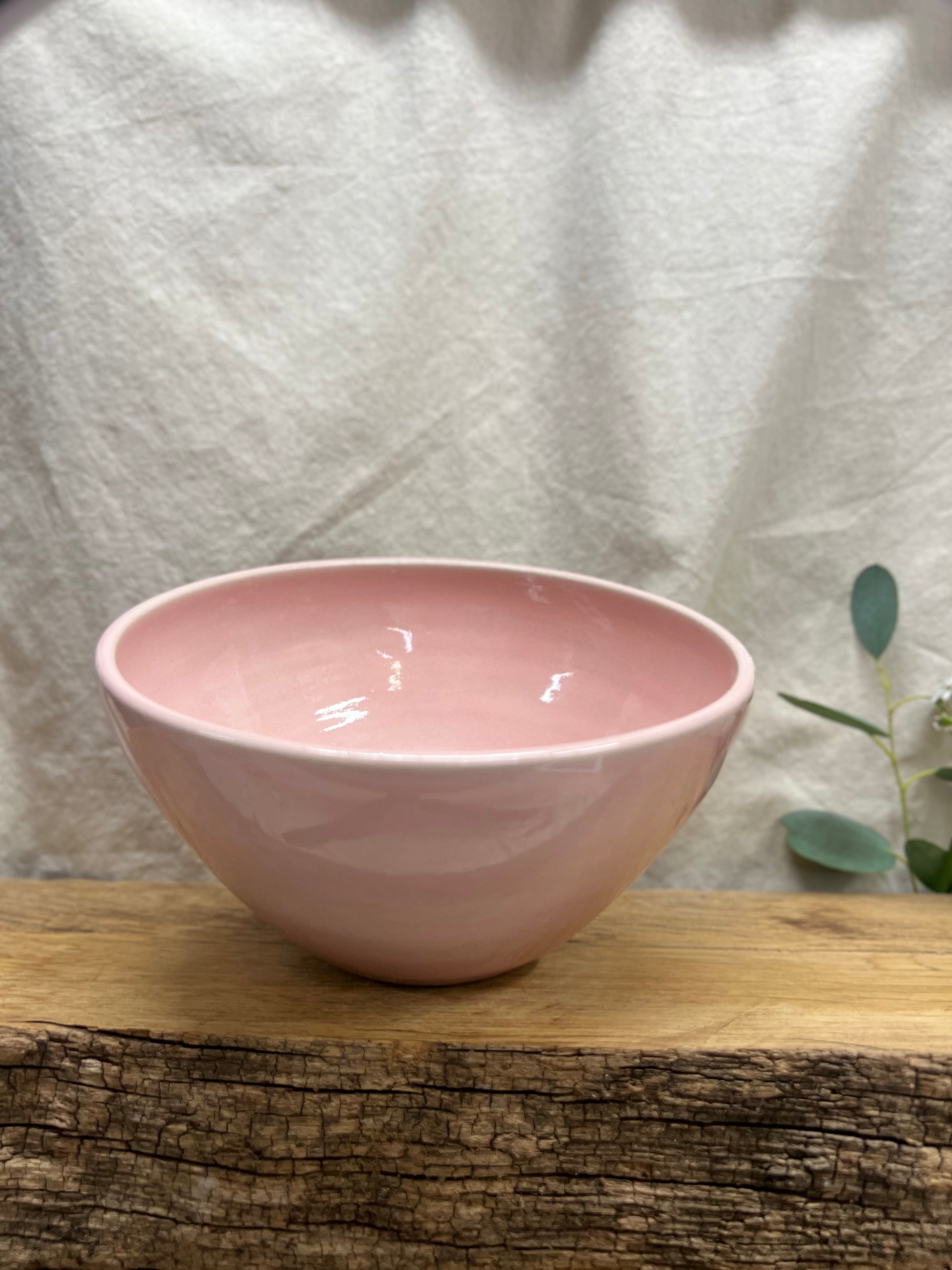 Skål - Ø 15,5 cm.