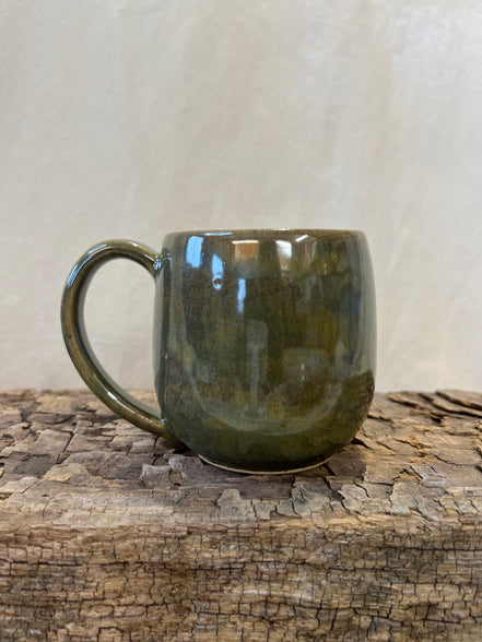 “Mor” kop m. hank - 300 ml.