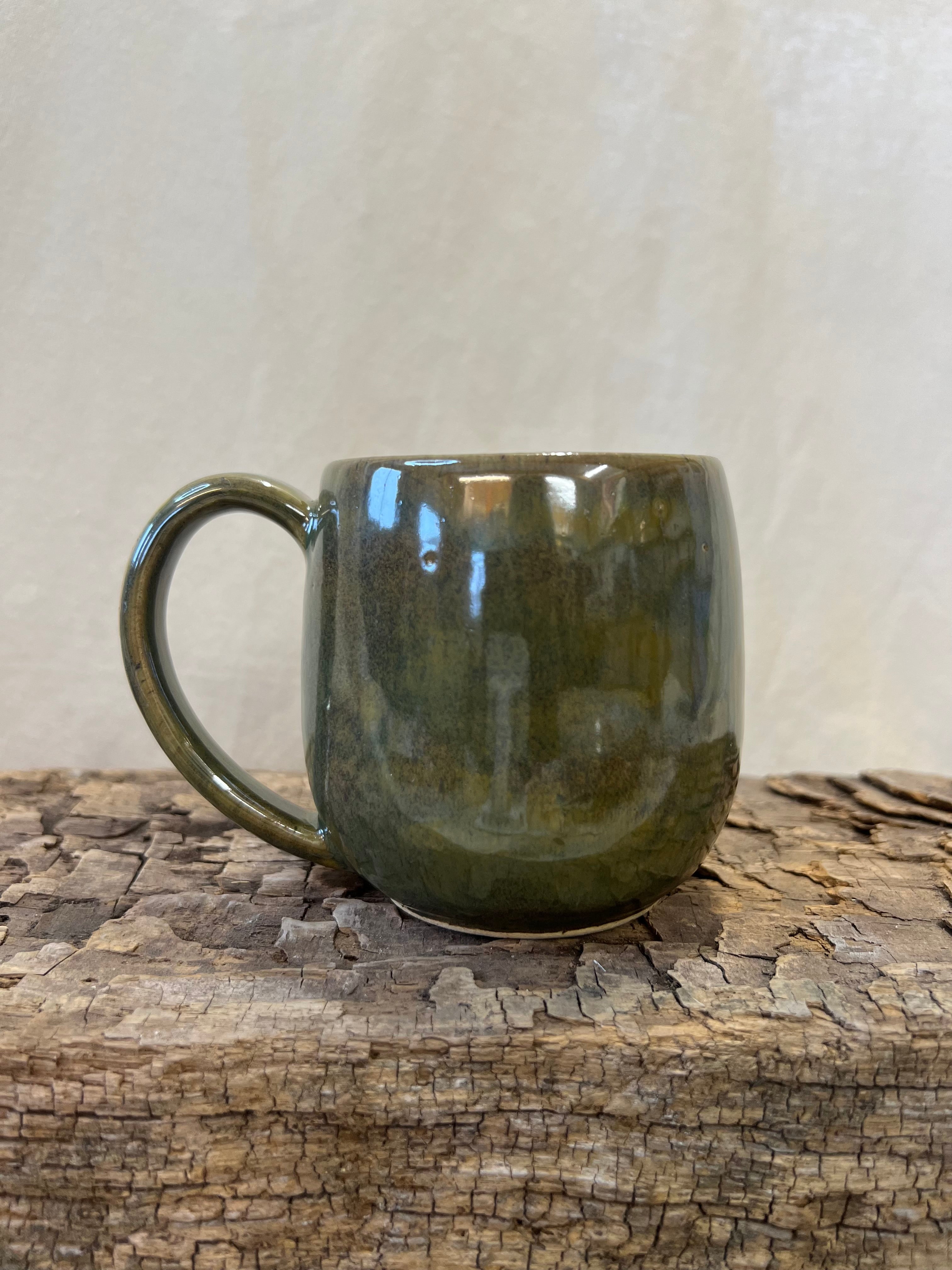 “Mor” kop m. hank - 300 ml.