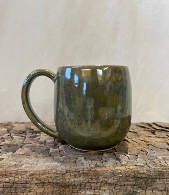 “Mor” kop m. hank - 300 ml.