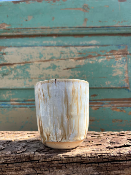 “Mor” kop u. hank - 300 ml.