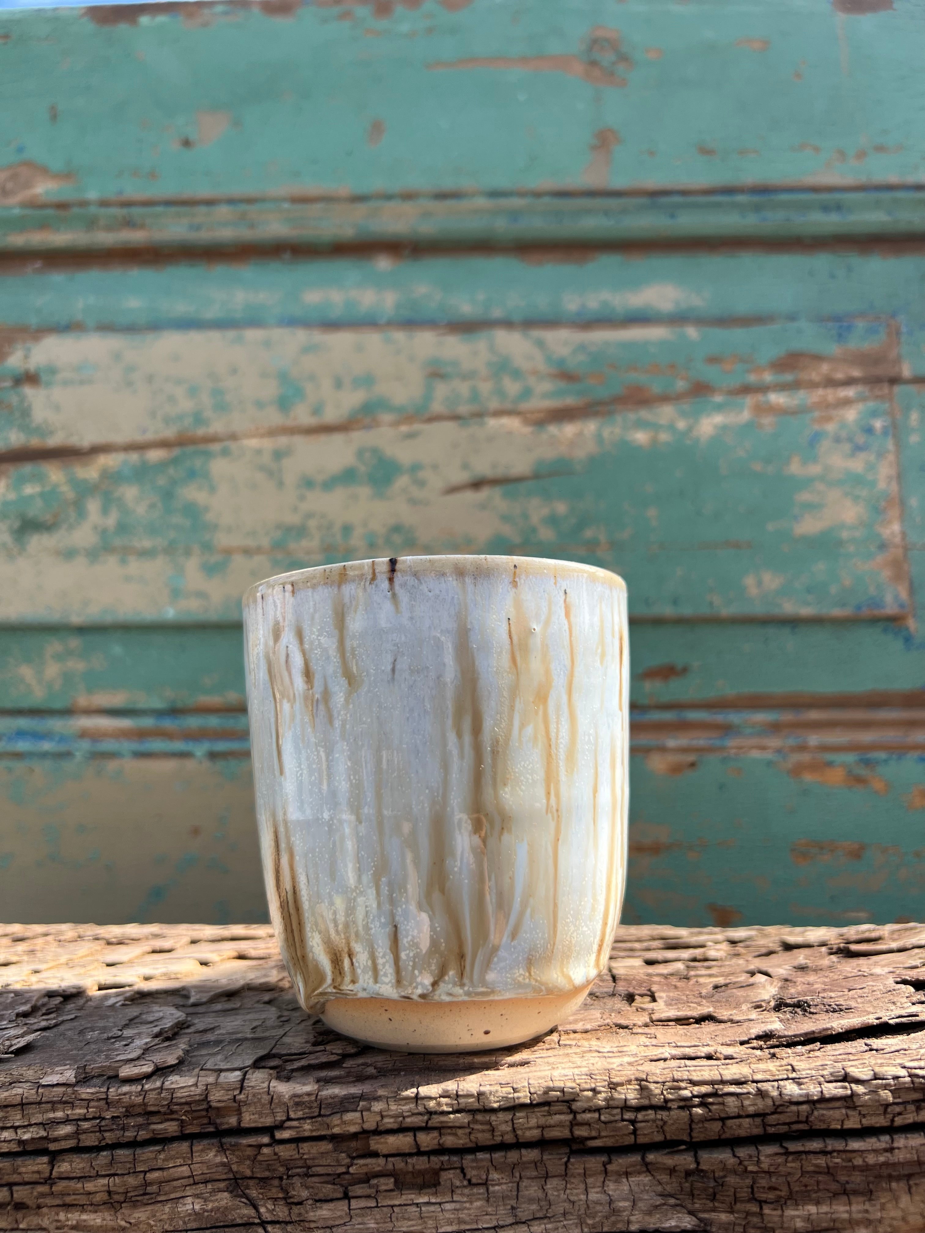 “Mor” kop u. hank - 300 ml.