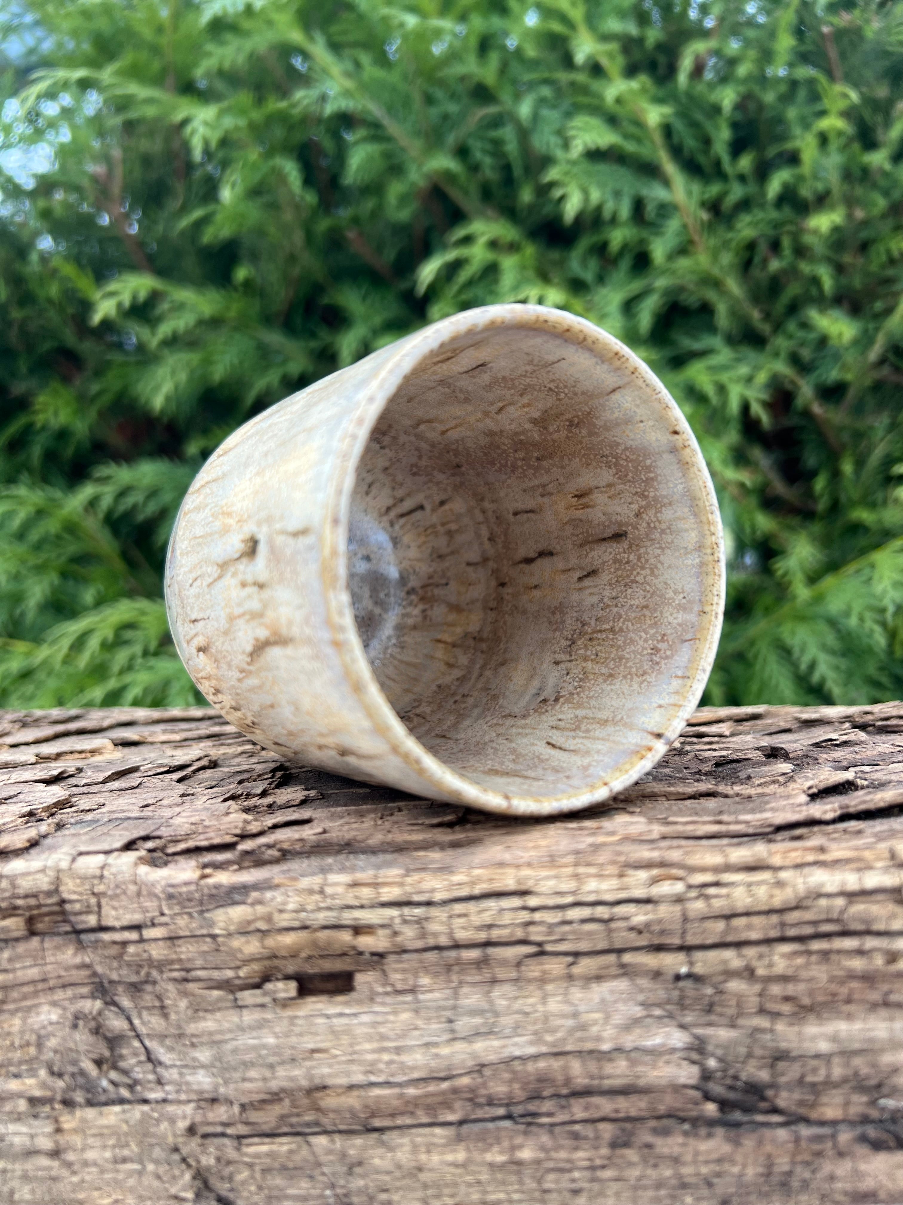 “A little moment” kop u. hank - 275 ml.