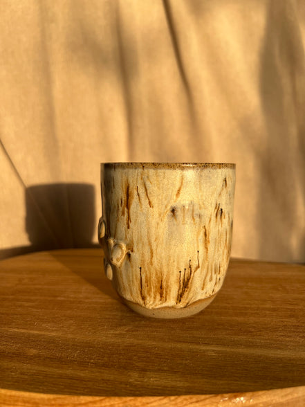 Hjertekop u. hank - 225 ml.