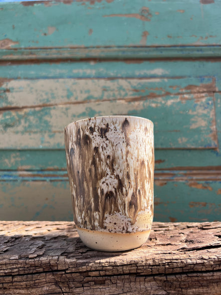 “Mor” kop u. hank - 400 ml.