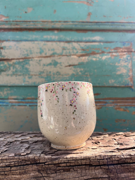 “Mor” kop m. hank - 340 ml.