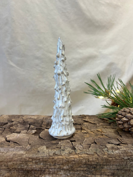 Juletræ - 13,5 cm.
