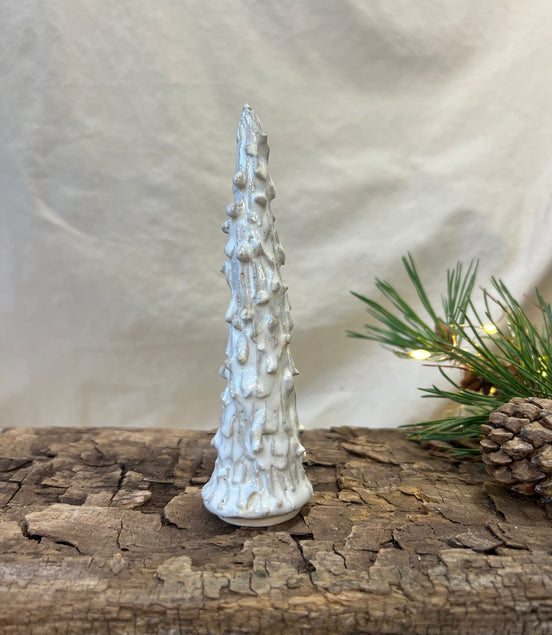 Juletræ - 13,5 cm.