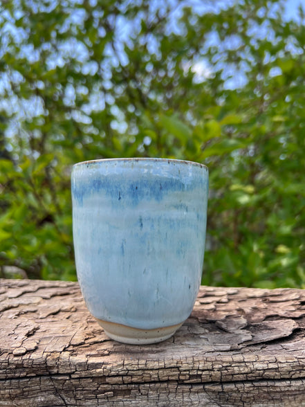 “Far” kop u. hank - 285 ml.