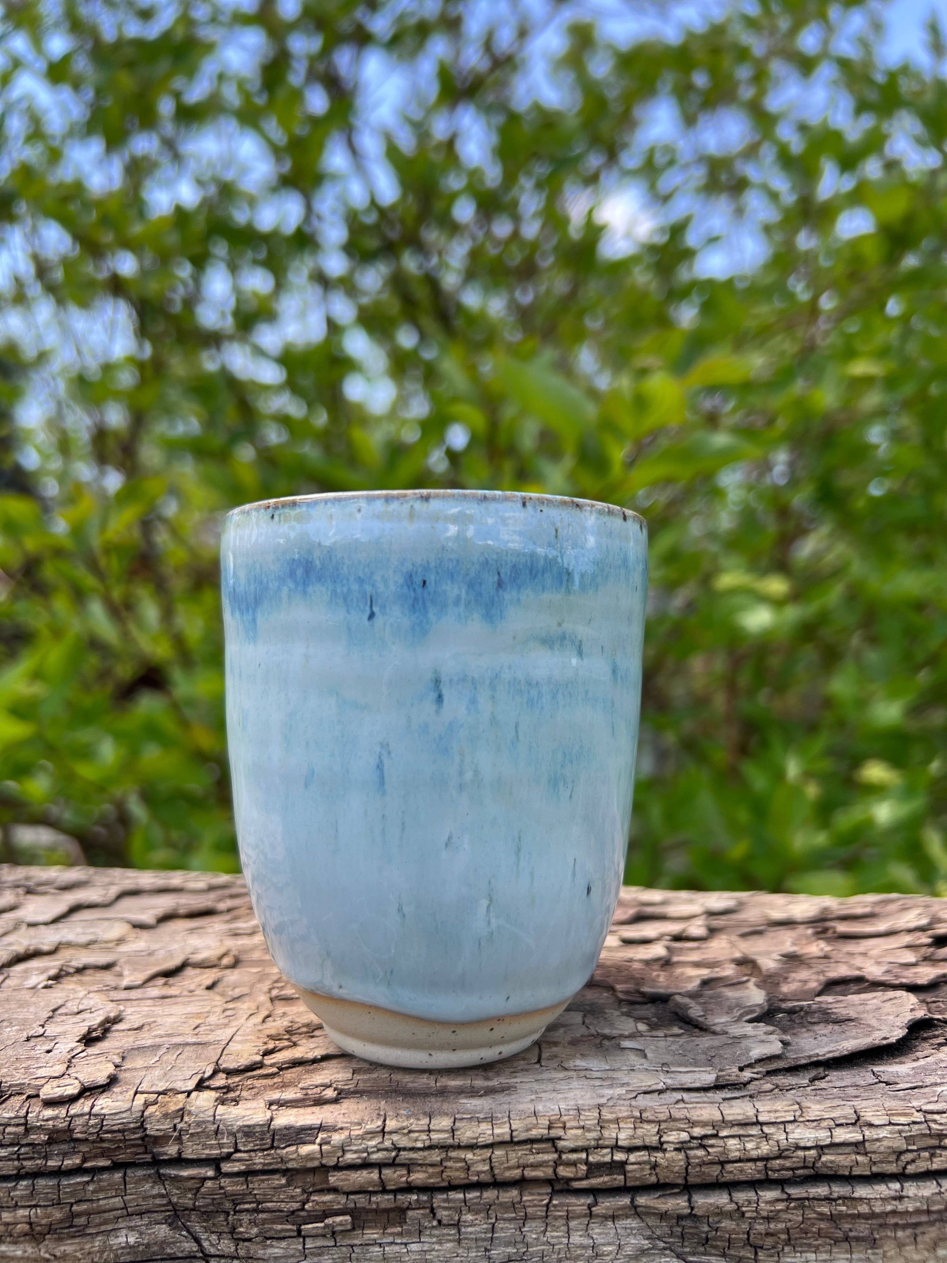 “Far” kop u. hank - 285 ml.