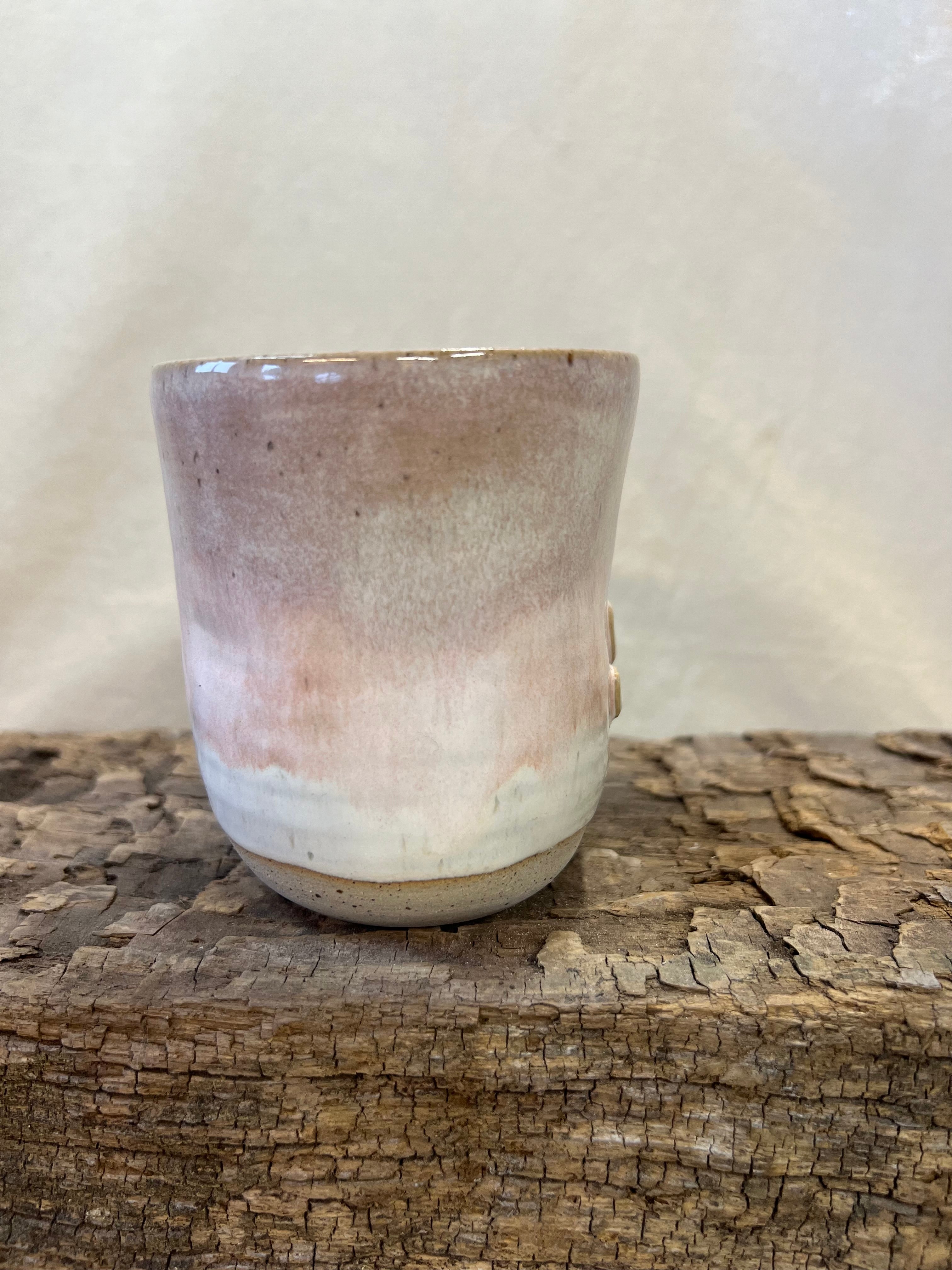 Krammekop u. hank - 300 ml.