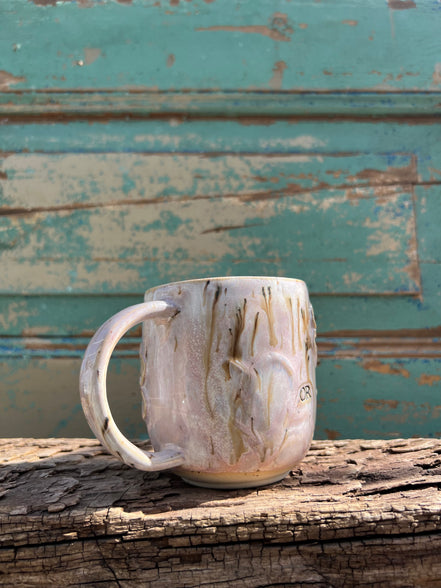 “Mor” kop m. hank - 350 ml.